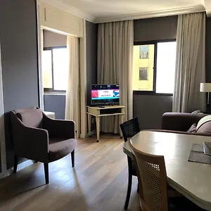 https://flat-the-world-na-gomes.topsaopaulohotels.com