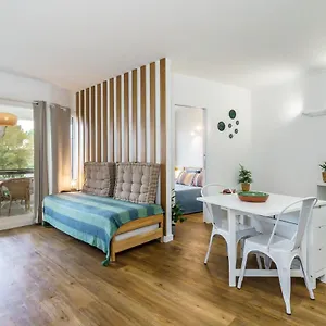 https://my-white-and-green-one-bedroom-with-ac-in-vilamoura.hotelaalgarve.com