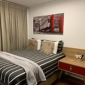 https://modernidade-e-conforto-para-sua-hospedagem.topsaopaulohotels.com