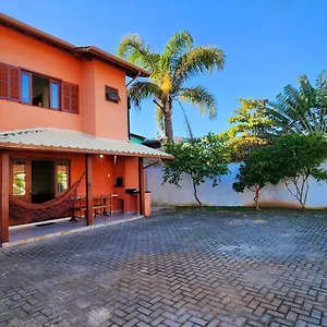 https://morada-do-rey-pinheira.santa-catarina-brasil.com