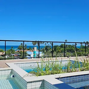 https://a-melhor-piscina-privativa-do-centrinho-de-by-hm.portodegalinhashotels.com