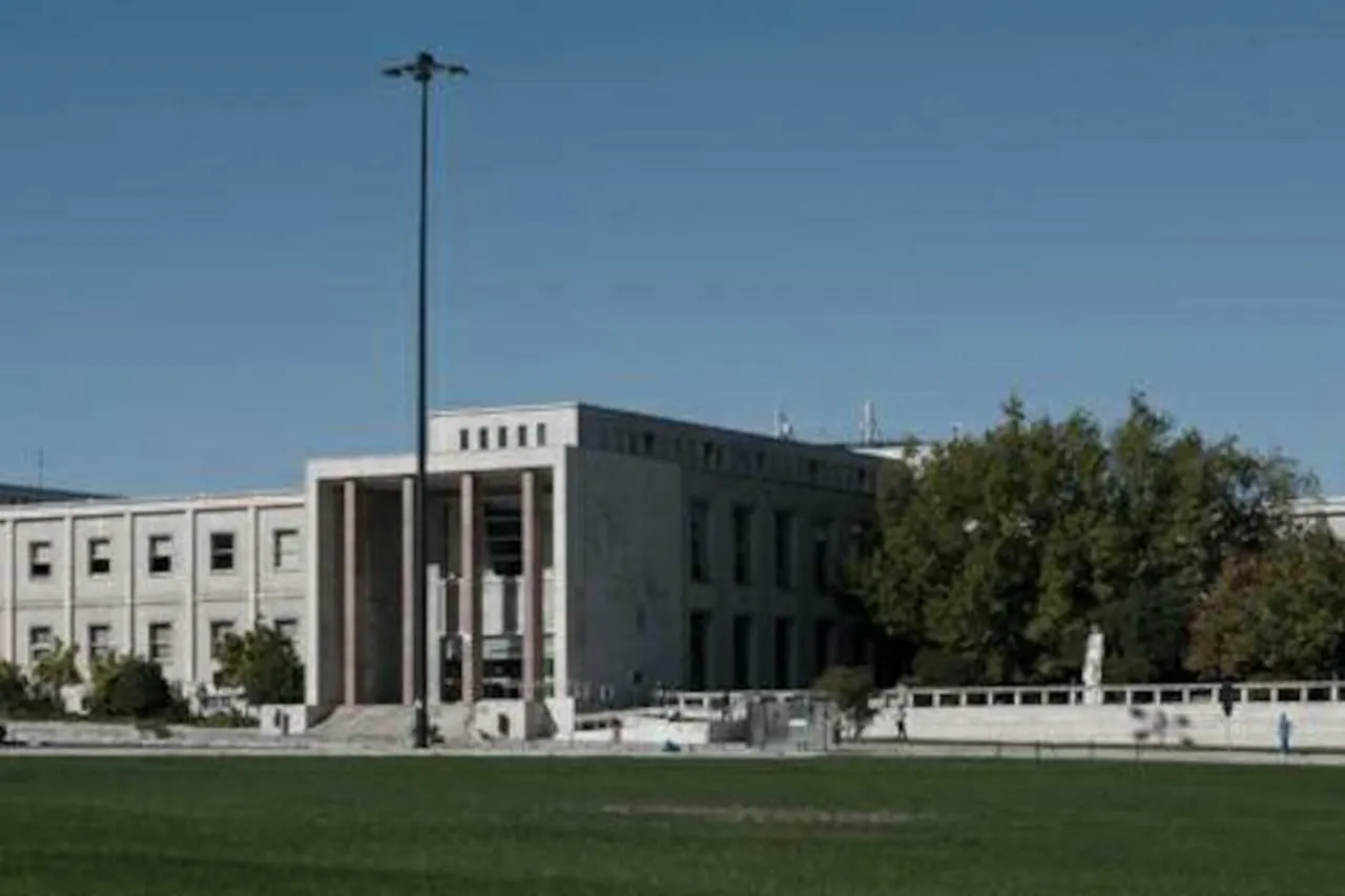 Apartmán Famille Au Coeur De Lisbonne